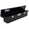 Better Built 70IN CROSSOVER CLASSIC SINGLE LID NARROW, LO-PROFILE TRUCK TOOL BOX, B 73210283 - alternate 9